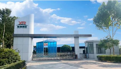 企業(yè)筑臺(tái)育英才，博士深造賦能產(chǎn)業(yè)新未來(lái)——河南旭百瑞以人才戰(zhàn)略驅(qū)動(dòng)技術(shù)革新